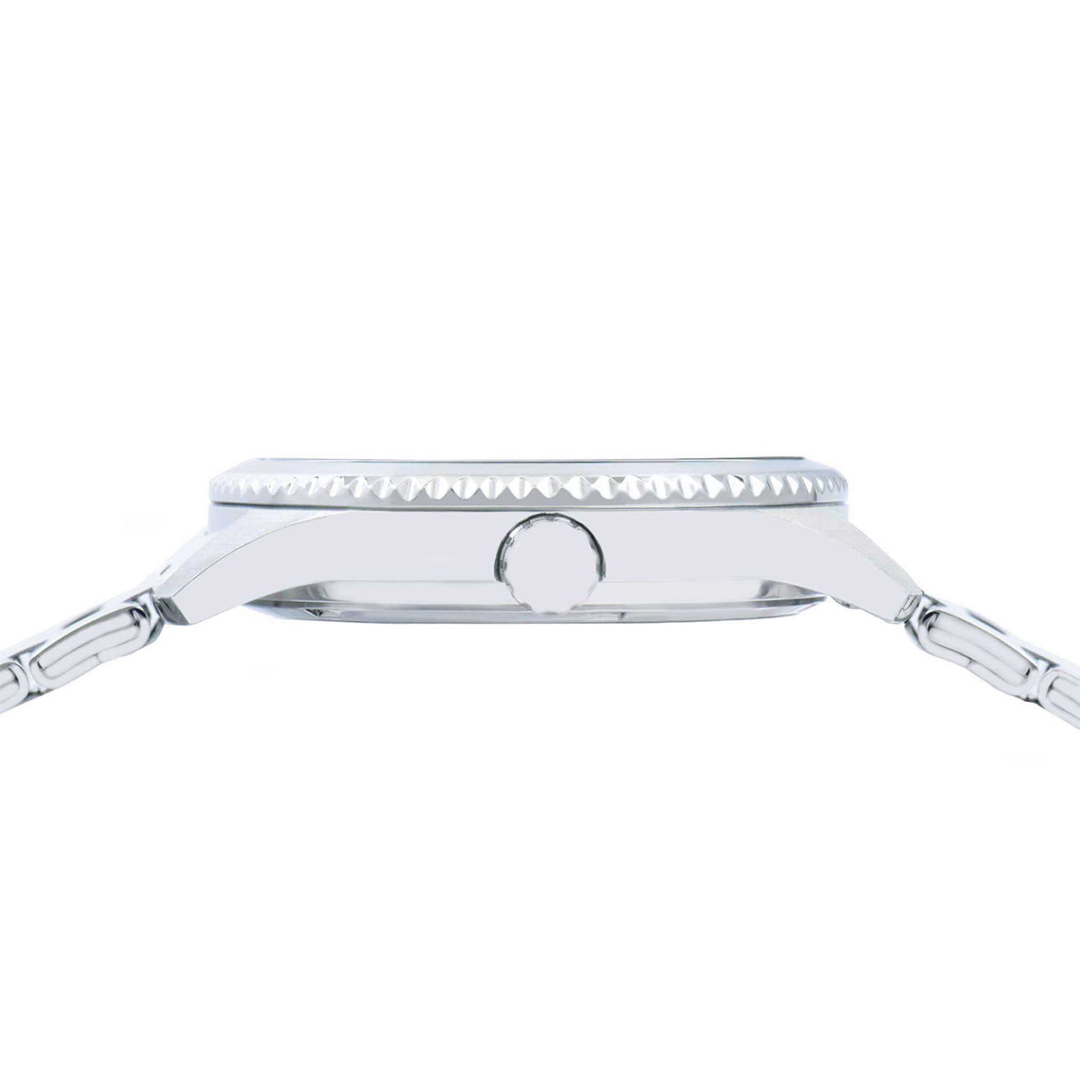 LORUS WATCHES Mod. RH983RX9-2