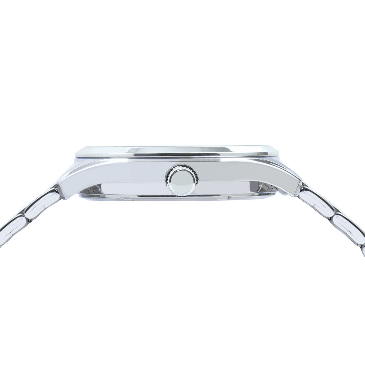 LORUS WATCHES Mod. RH989RX9-2