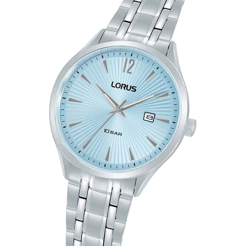 Load image into Gallery viewer, LORUS WATCHES Mod. RH991RX9-1
