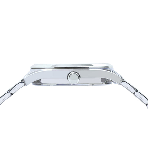 Load image into Gallery viewer, LORUS WATCHES Mod. RH991RX9-2
