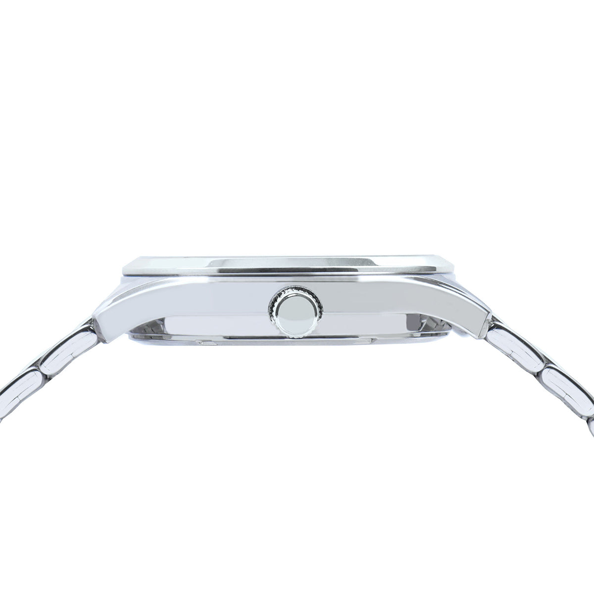 LORUS WATCHES Mod. RH991RX9-2