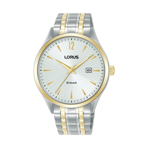 Load image into Gallery viewer, LORUS WATCHES Mod. RH992RX9-0
