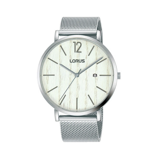 LORUS Mod. DRESS-0