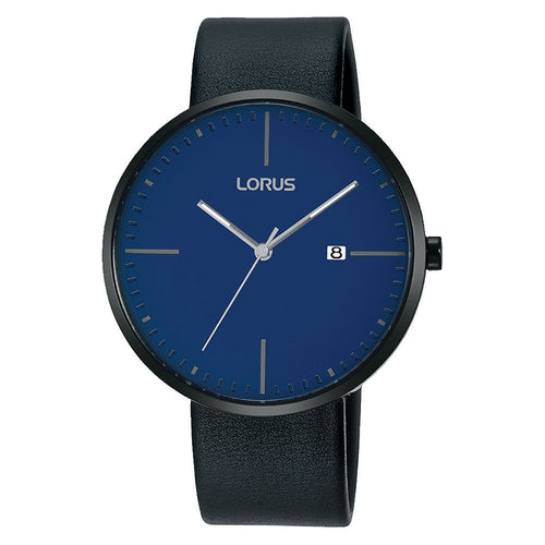 Load image into Gallery viewer, LORUS WATCHES Mod. RH999HX9-0
