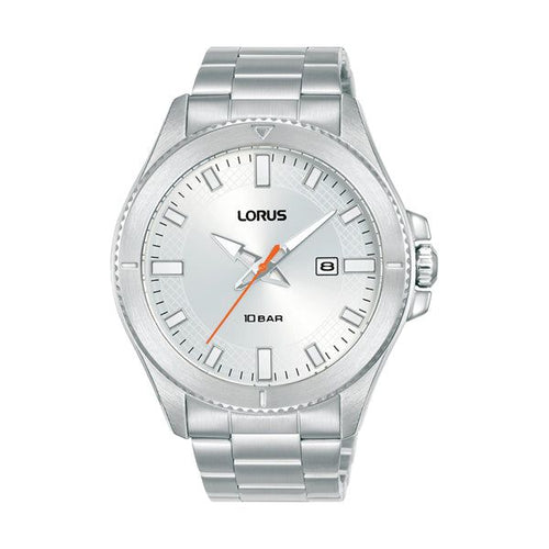 Load image into Gallery viewer, LORUS WATCHES Mod. RH999PX9-1
