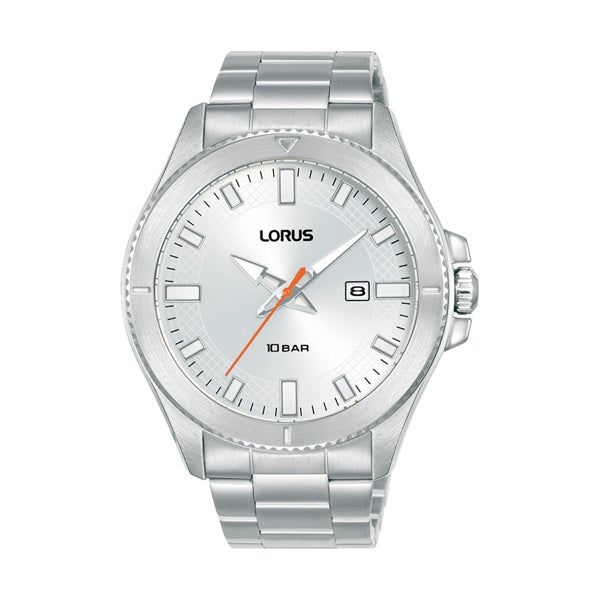 LORUS WATCHES Mod. RH999PX9-1