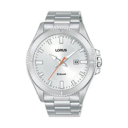 Load image into Gallery viewer, LORUS WATCHES Mod. RH999PX9-0
