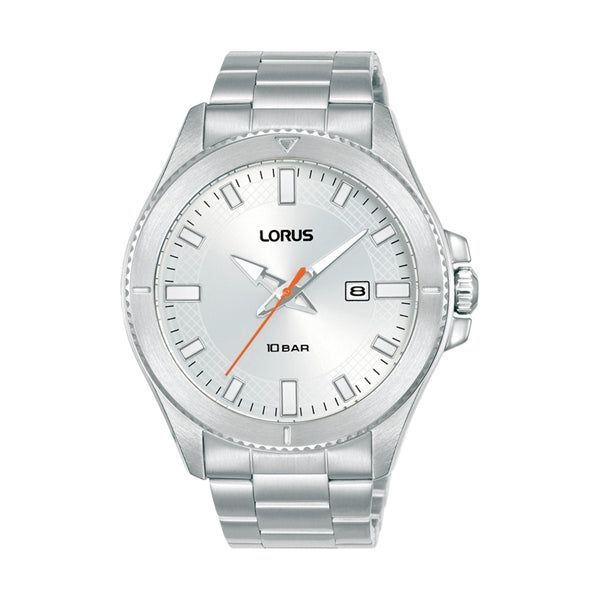 LORUS WATCHES Mod. RH999PX9-0