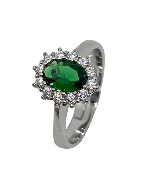 SENSE Mod. RI002039-0