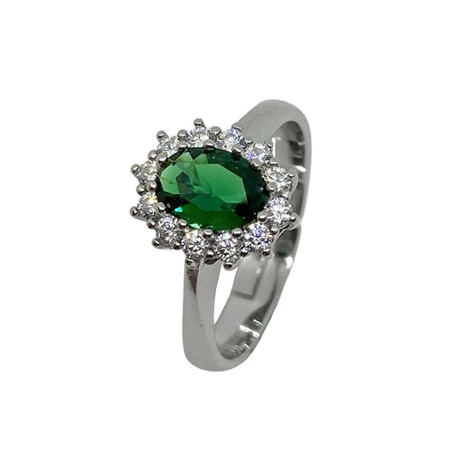 Load image into Gallery viewer, SENSE Mod. RI002039-0
