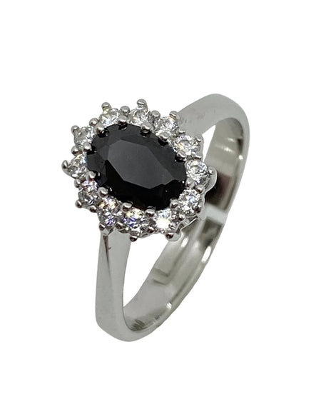 SENSE Mod. RI002042-0