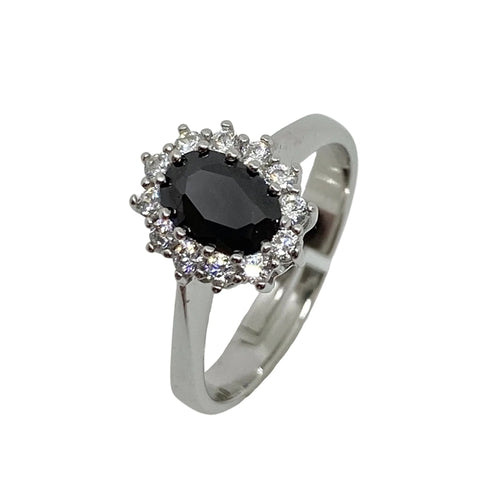 Load image into Gallery viewer, SENSE Mod. RI002042-0
