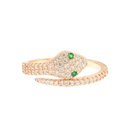 Load image into Gallery viewer, SENSE Mod. RI002687-0
