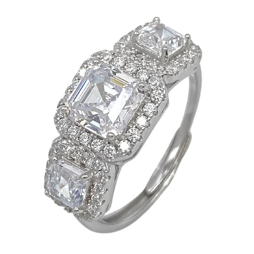 Load image into Gallery viewer, SENSE Mod. RI003221-0
