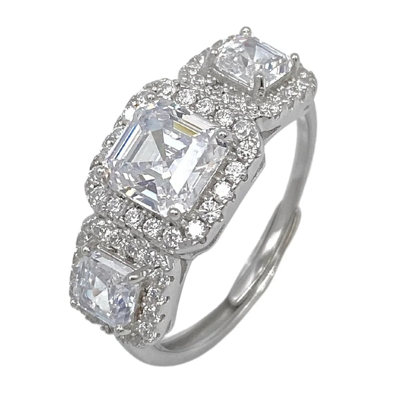 SENSE Mod. RI003221-0