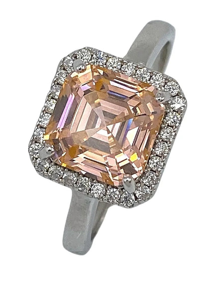 SENSE Mod. RI003222-0