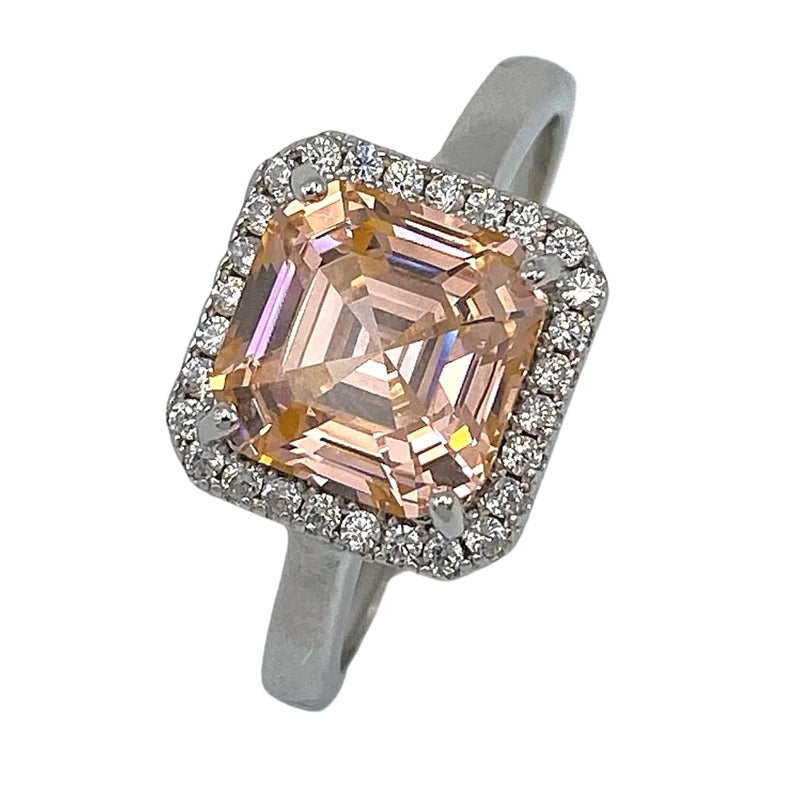 SENSE Mod. RI003222-0