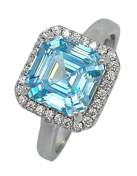 SENSE Mod. RI003223-0