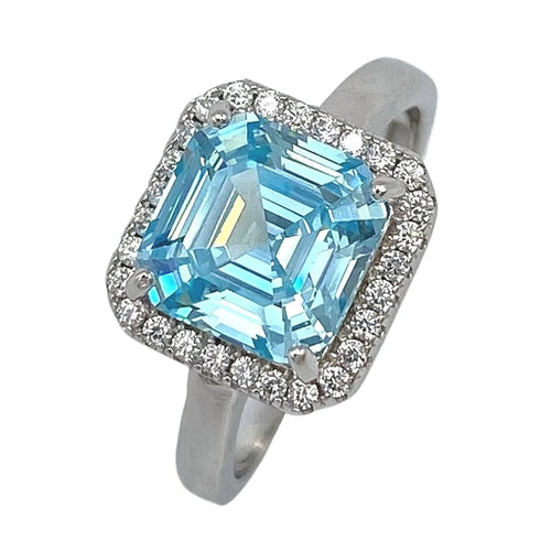 Load image into Gallery viewer, SENSE Mod. RI003223-0
