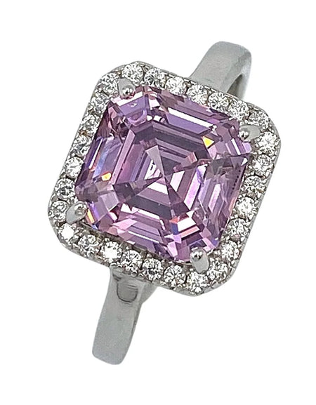 SENSE Mod. RI003224-0