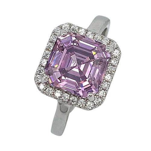 Load image into Gallery viewer, SENSE Mod. RI003224-0
