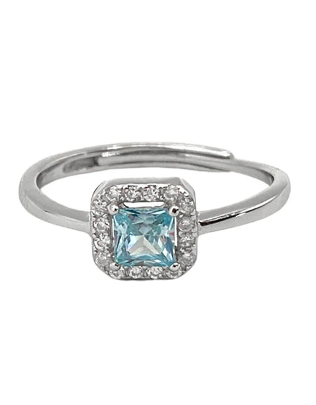 SENSE Mod. RI003296-0