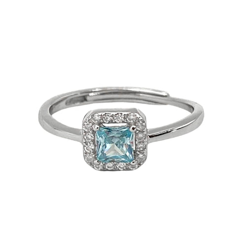 Load image into Gallery viewer, SENSE Mod. RI003296-0
