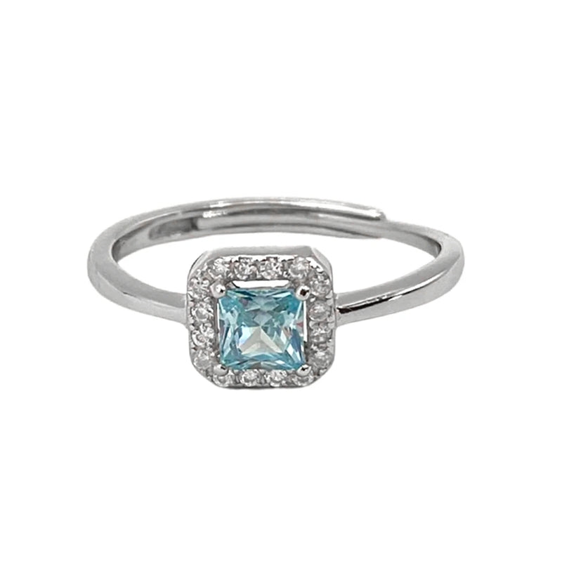 SENSE Mod. RI003296-0