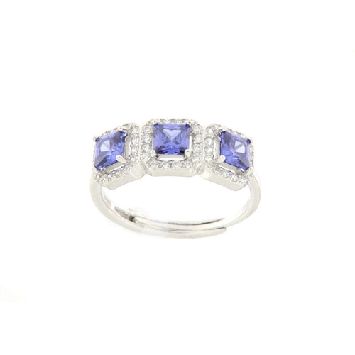 Load image into Gallery viewer, SENSE Mod. RI003306-0
