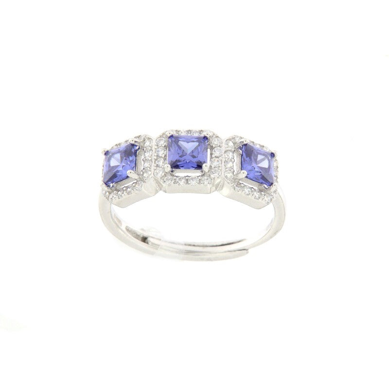 SENSE Mod. RI003306-0