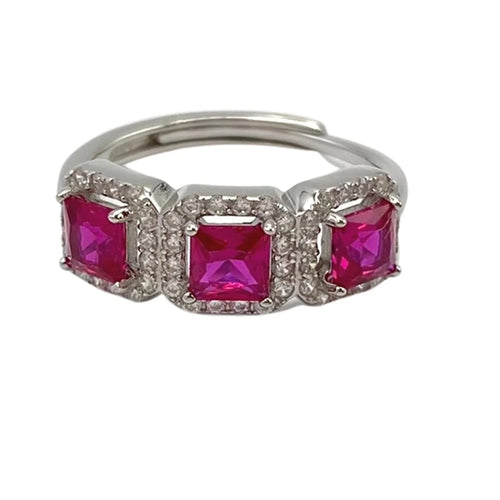 Load image into Gallery viewer, SENSE Mod. RI003308-0
