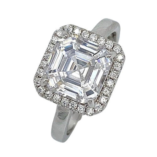 Load image into Gallery viewer, SENSE Mod. RI003319-0
