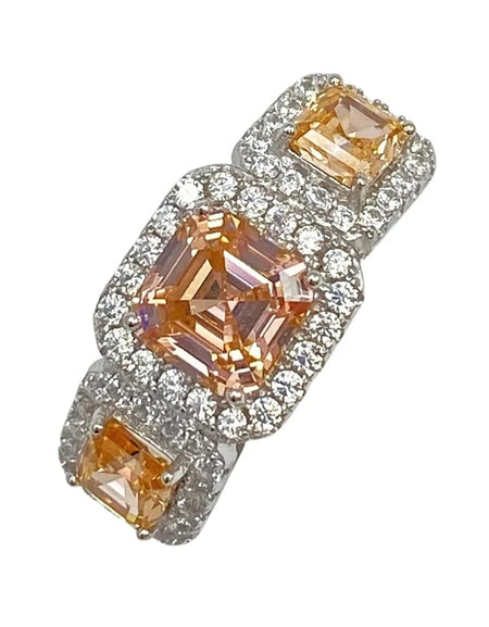 SENSE Mod. RI003349-0