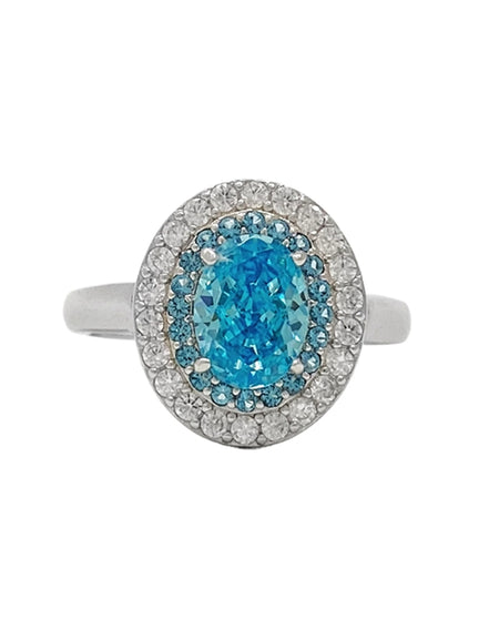 SENSE Mod. RI003687-0