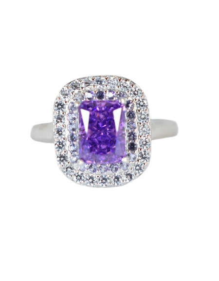 SENSE Mod. RI003697-0