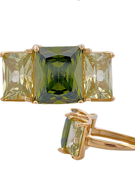 SENSE Mod. RI003818-0