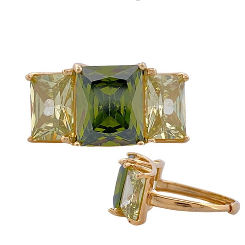 Load image into Gallery viewer, SENSE Mod. RI003818-0
