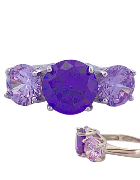 SENSE Mod. RI003821-0