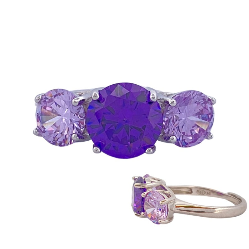 SENSE Mod. RI003821-0