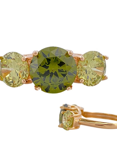 SENSE Mod. RI003823-0