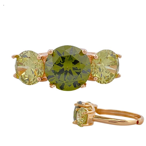 Load image into Gallery viewer, SENSE Mod. RI003823-0
