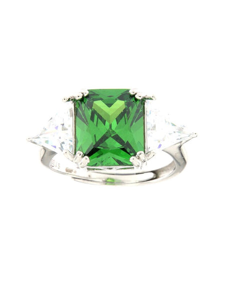 SENSE Mod. RI003834-0