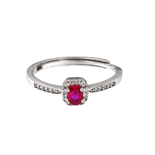 Load image into Gallery viewer, SENSE Mod. RI004451-0
