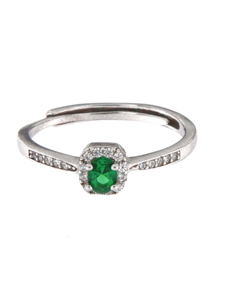 SENSE Mod. RI004454-0