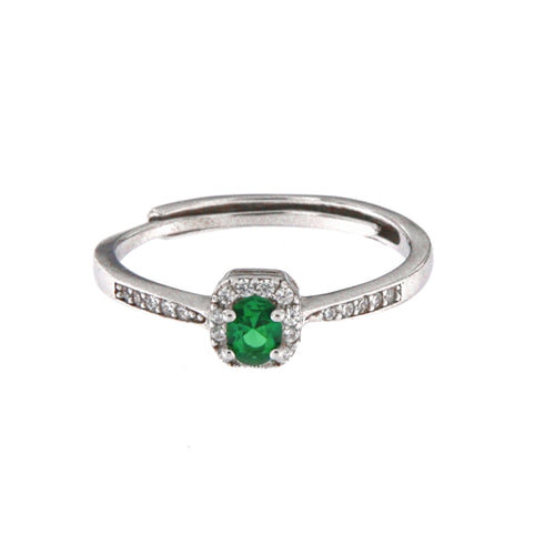 Load image into Gallery viewer, SENSE Mod. RI004454-0
