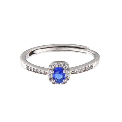 Load image into Gallery viewer, SENSE Mod. RI004455-0
