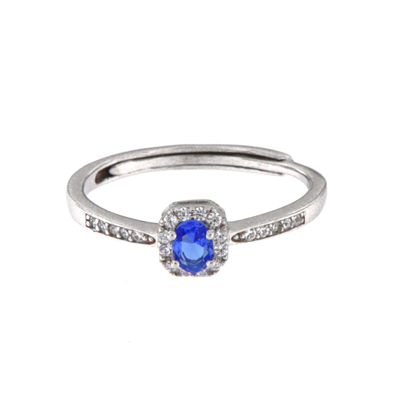 SENSE Mod. RI004455-0