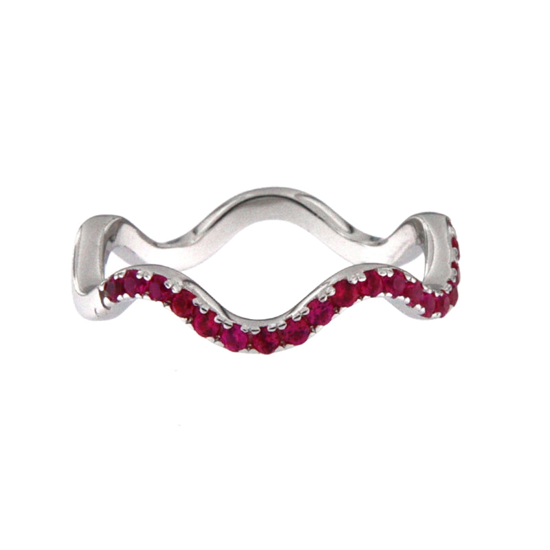 SENSE Mod. RI004852-12-0