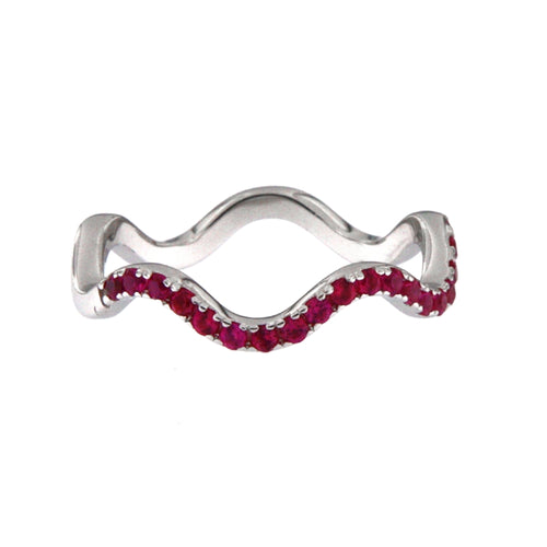 Load image into Gallery viewer, SENSE Mod. RI004852-14-0
