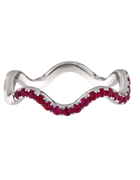 SENSE Mod. RI004852-16-0